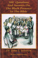 52036366_Dr_John_L_Johnson_500_Questions.pdf